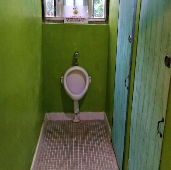 Guest House Connect   Hostel