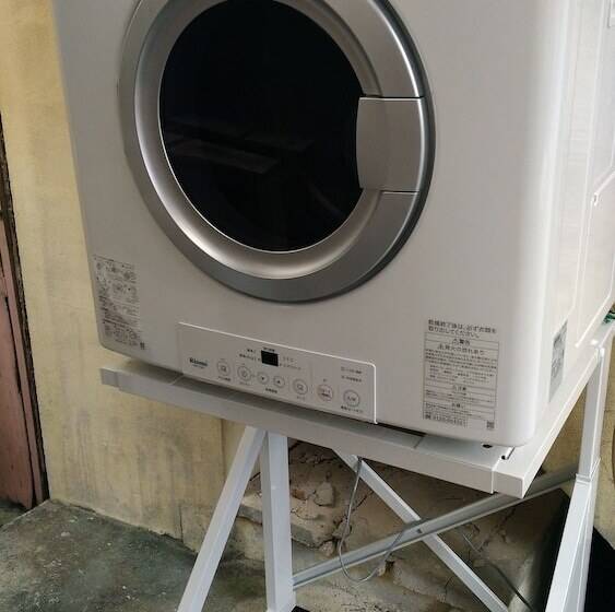 Guest House Connect   Hostel