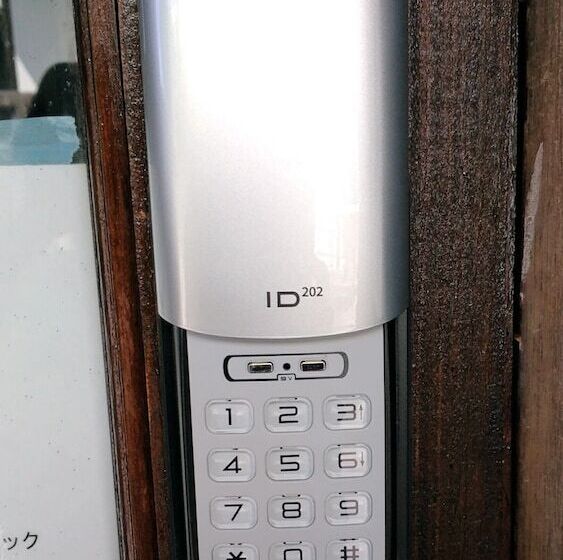 Guest House Connect   Hostel