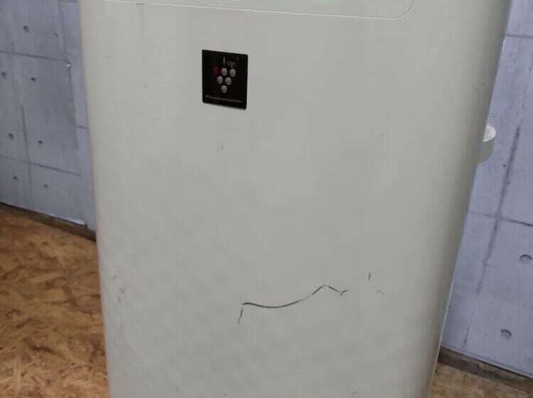 Guest House Connect   Hostel