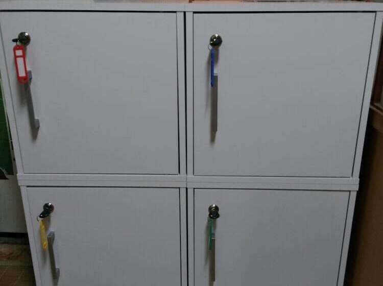 Guest House Connect   Hostel