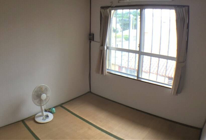 Guest House Connect   Hostel