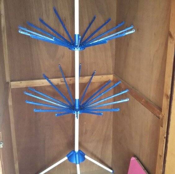 Guest House Connect   Hostel