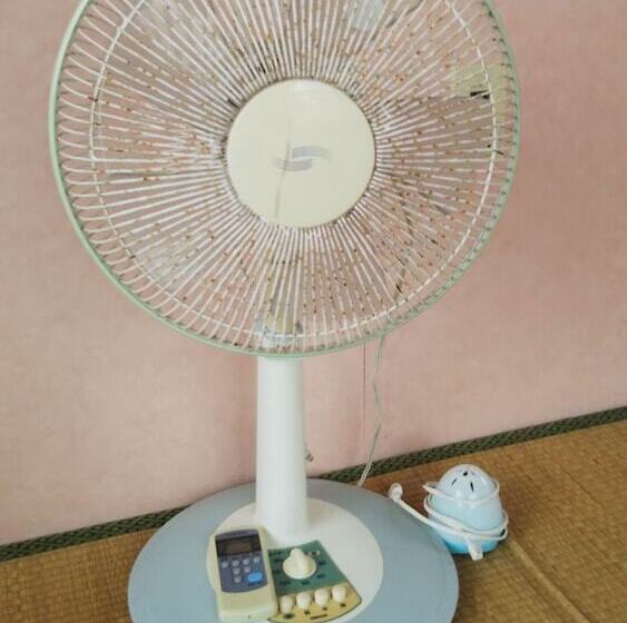 Guest House Connect   Hostel