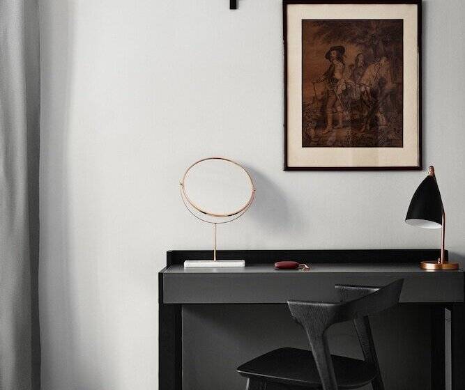 H15 Luxury Palace Destigo Hotels