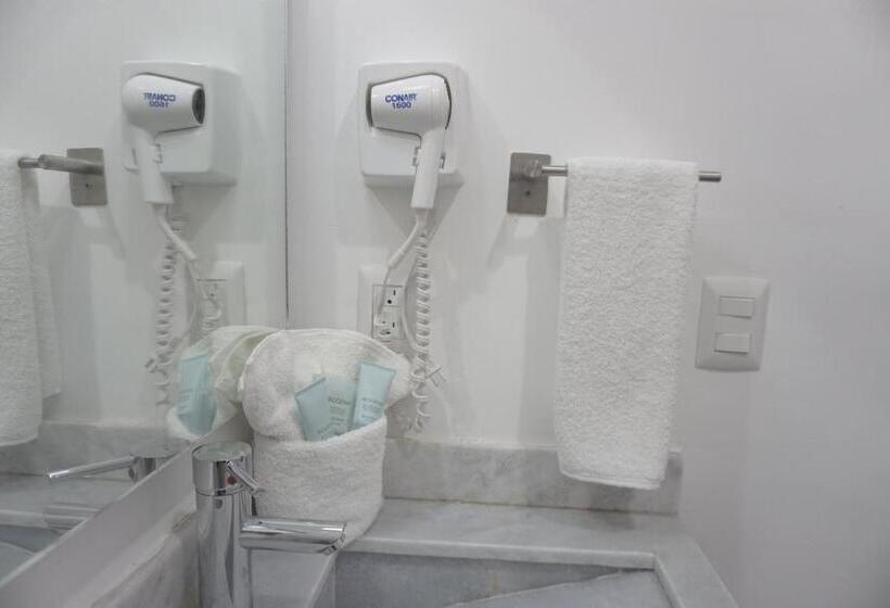 فندق Alo Select Mazatlan