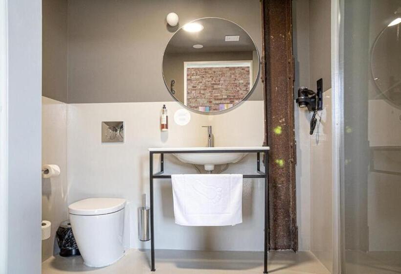 Отель Cukrownia żnin