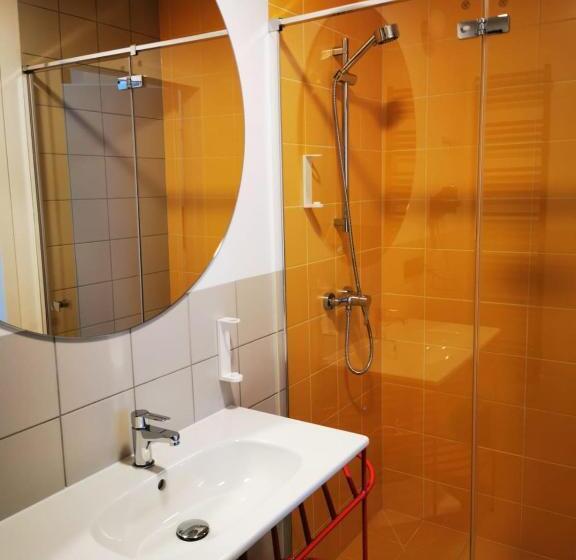 Отель Cukrownia żnin