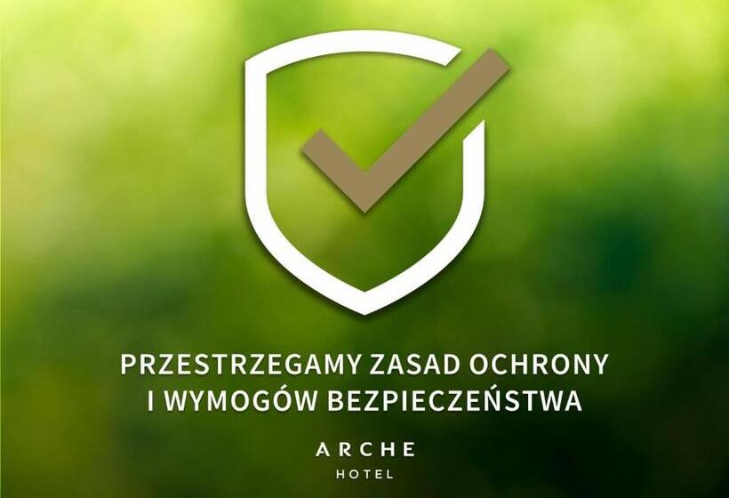 Отель Cukrownia żnin