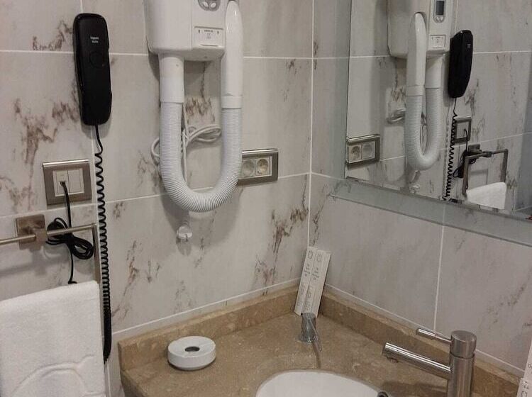 호텔 Gens Boutique