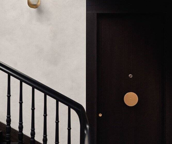 H15 Luxury Palace Destigo Hotels