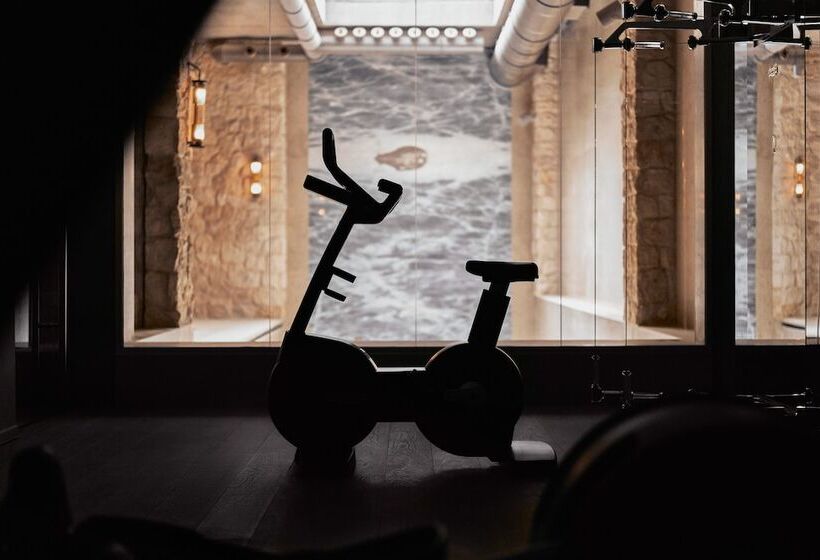 H15 Luxury Palace Destigo Hotels