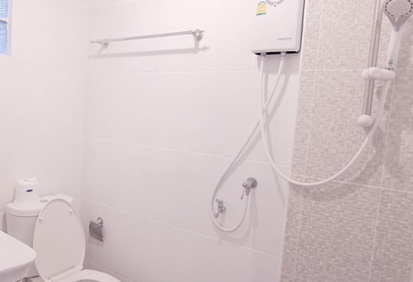 فندق Le Mae Residence