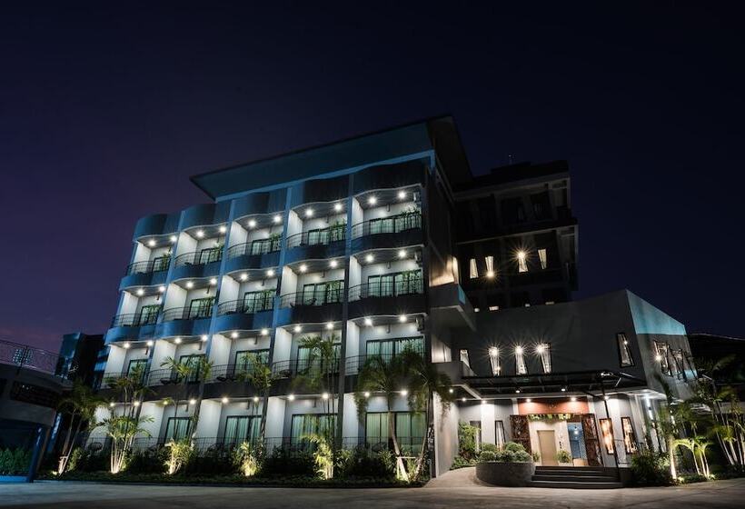 فندق Little Loft