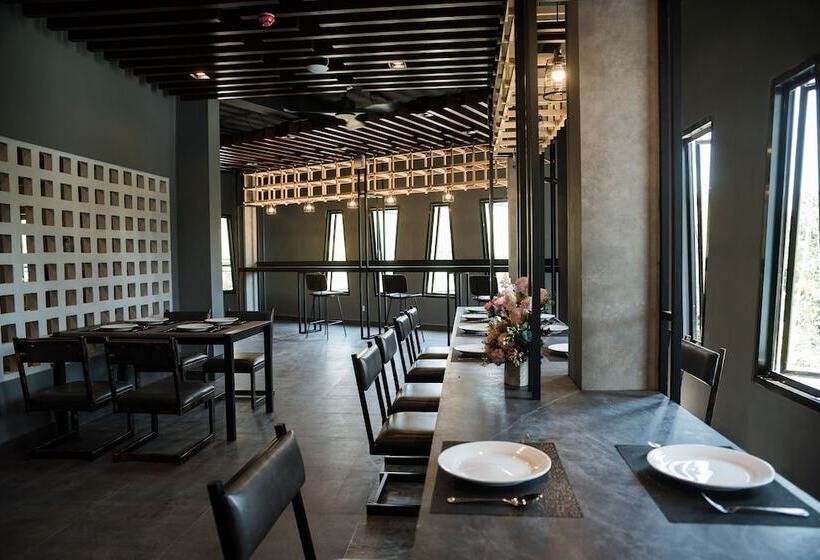 فندق Little Loft