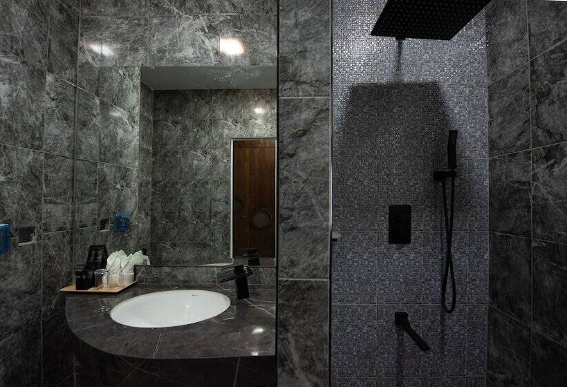 فندق Little Loft