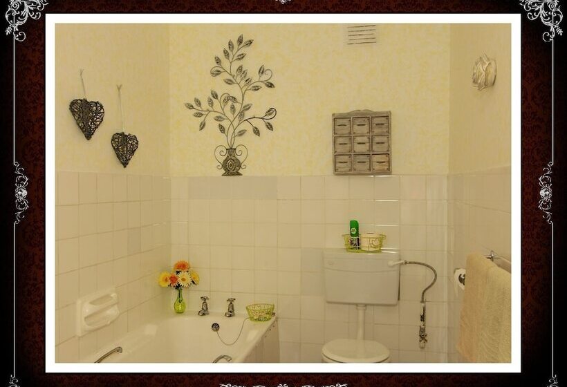 ホテル Mountain View Boutique