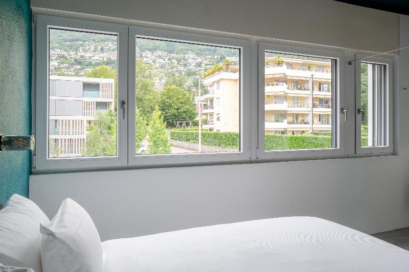 فندق Riva Rooms & Studios   Check In 24hr