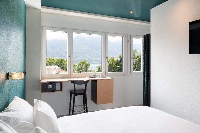 בית מלון כפרי Riva Rooms & Studios   Check In 24hr