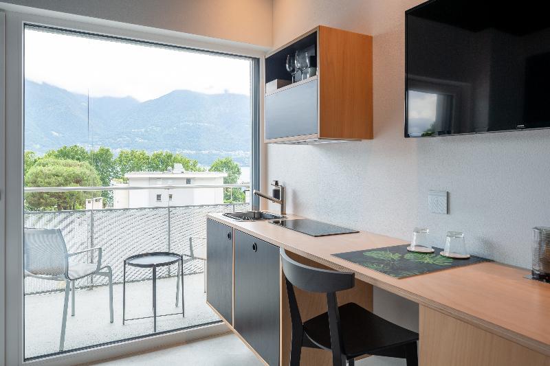 فندق Riva Rooms & Studios   Check In 24hr