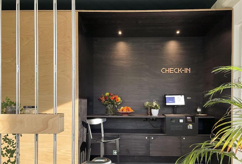 فندق Riva Rooms & Studios   Check In 24hr