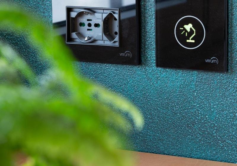 فندق Riva Rooms & Studios   Check In 24hr