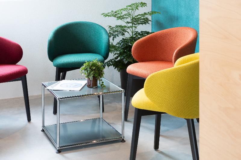 فندق Riva Rooms & Studios   Check In 24hr