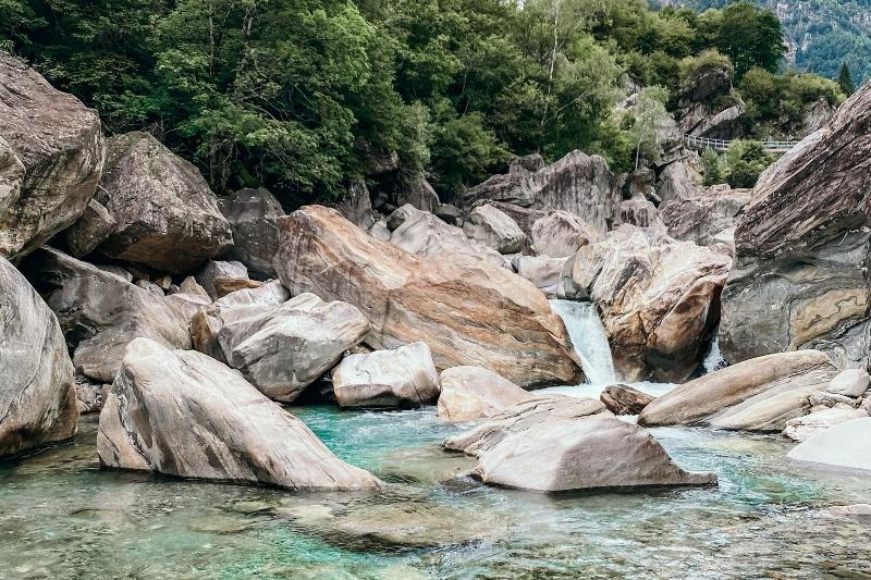 فندق Riva Rooms & Studios   Check In 24hr