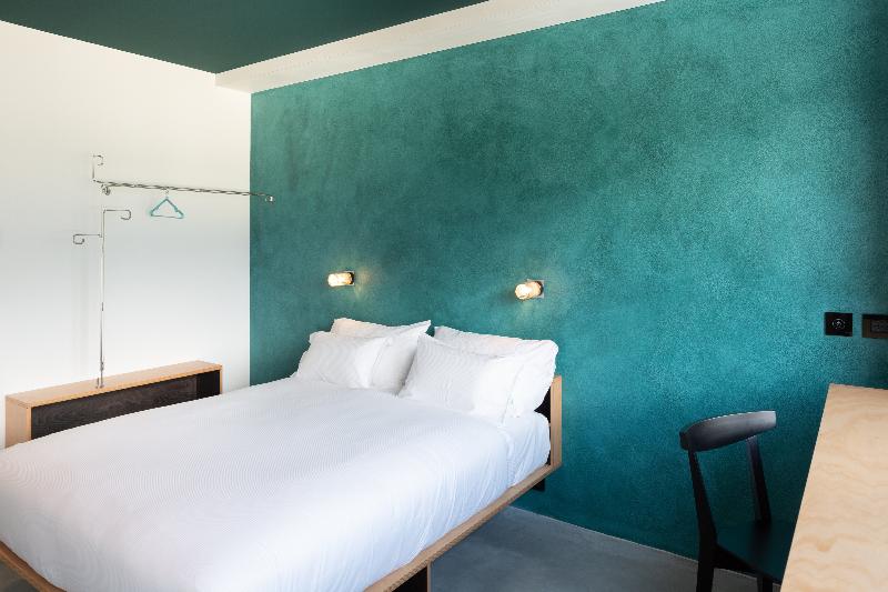 فندق Riva Rooms & Studios   Check In 24hr