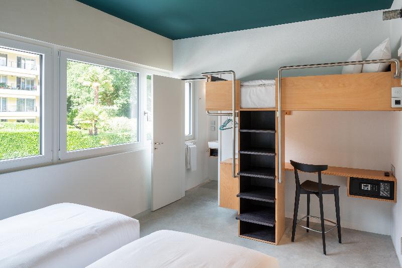 בית מלון כפרי Riva Rooms & Studios   Check In 24hr