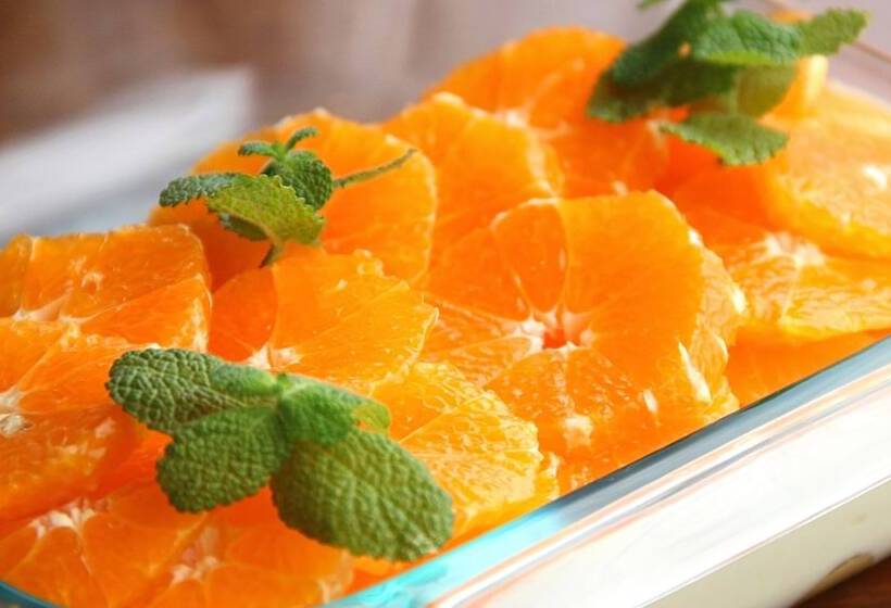 בית מלון כפרי Riverside Lodge