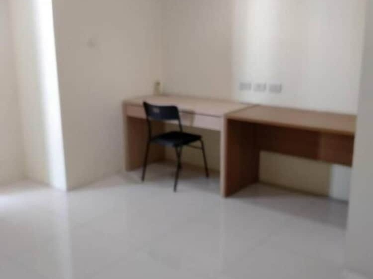 فندق S4u Office &