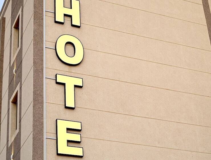 בית מלון כפרי Sela