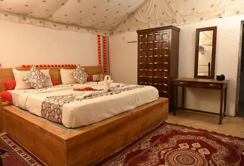 هتل Sky Residency