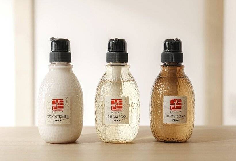 Отель Stay Living Niseko