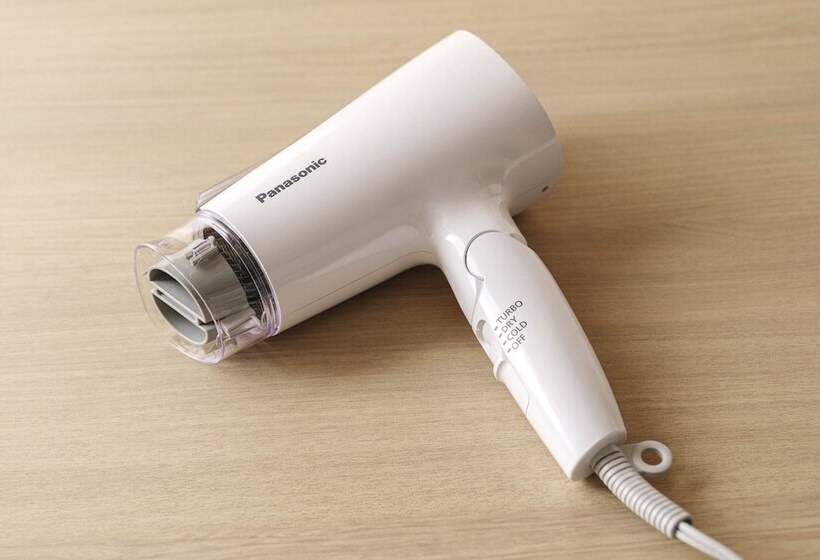 Отель Stay Living Niseko