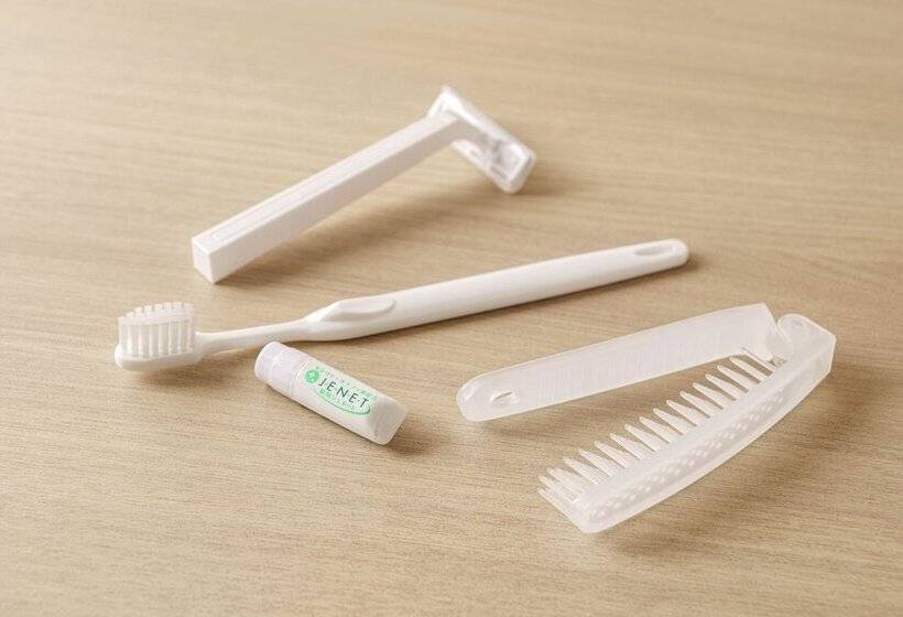 Отель Stay Living Niseko