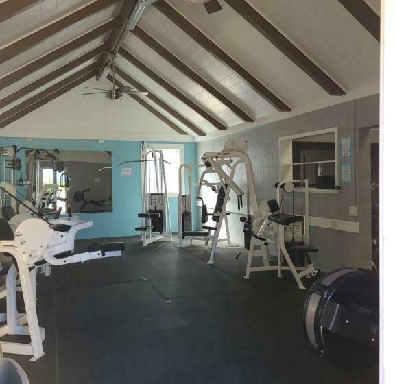 호텔 Surrey Resort