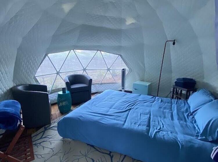 호텔 Surrey Resort