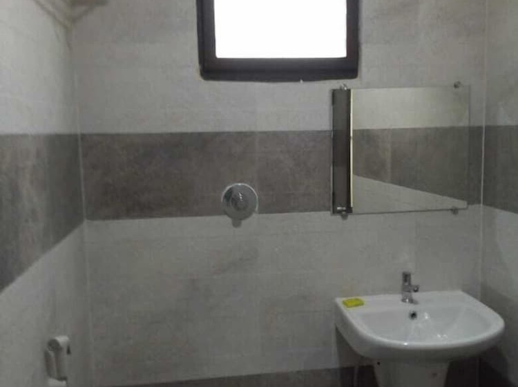 ホテル Swarna Inn