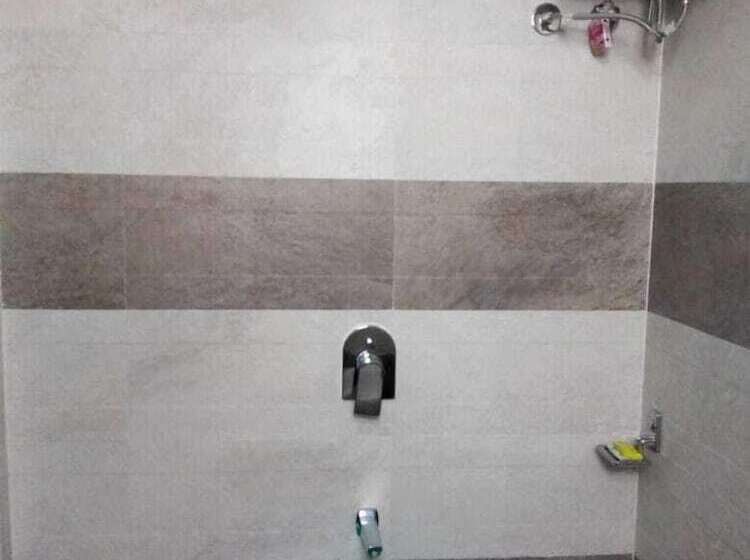 ホテル Swarna Inn