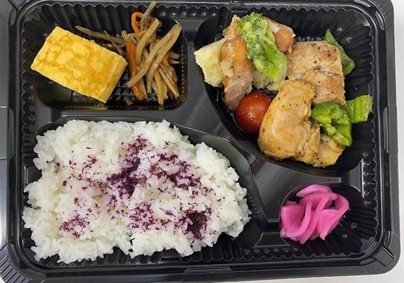 호텔 Toyoko Inn Nara Oji Eki Minami Guchi