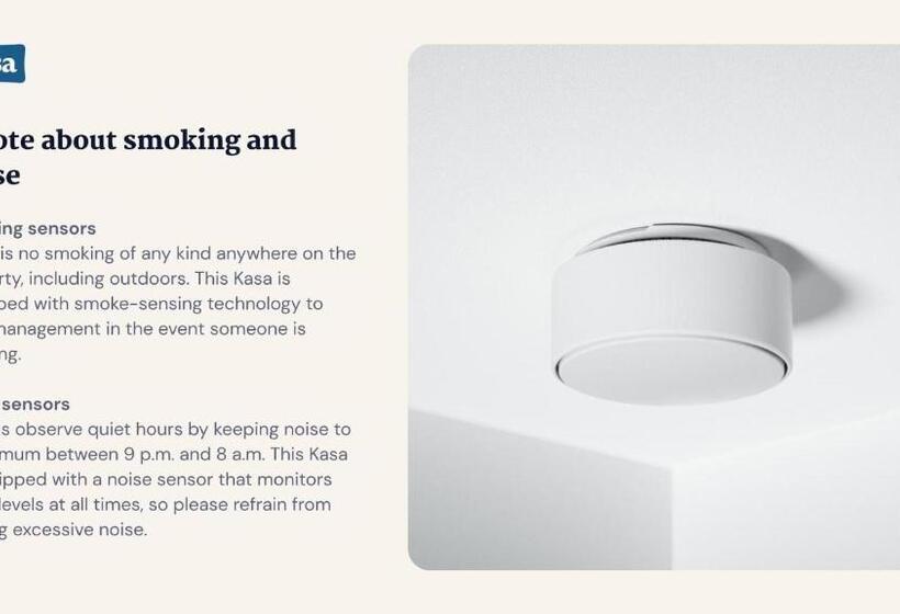 Kasa South Side Pittsburgh