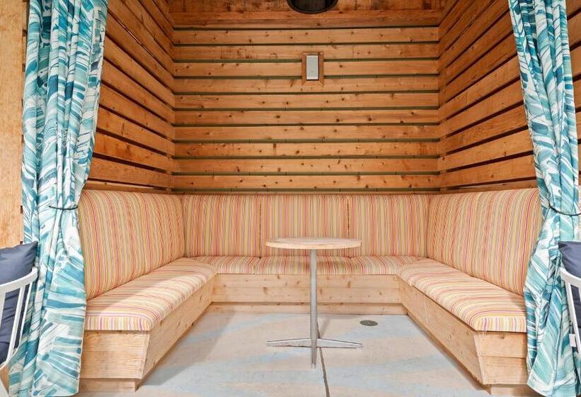 Kasa South Side Pittsburgh