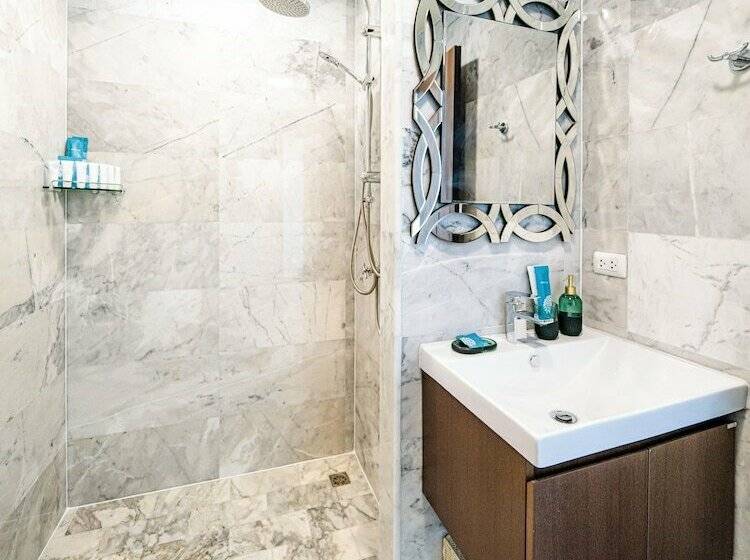 Mai Khao Beach Condotel