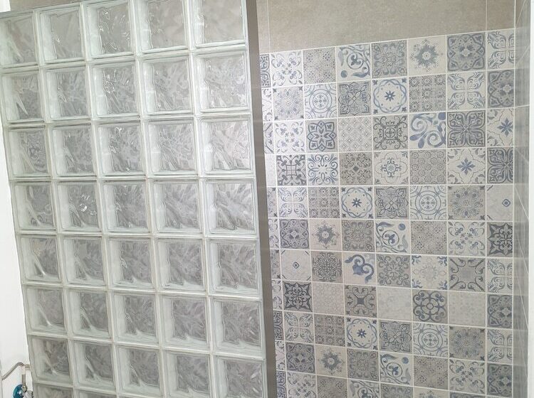 Mesón Hostal La Cabaña