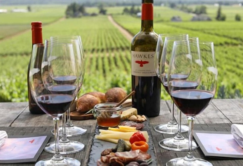 ペンション Spanspek Se Plek Accommodation