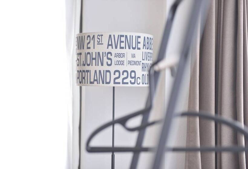 Пансион Syukur Ofuna