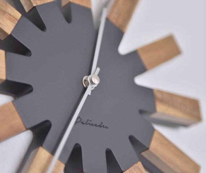 بنسيون Syukur Ofuna