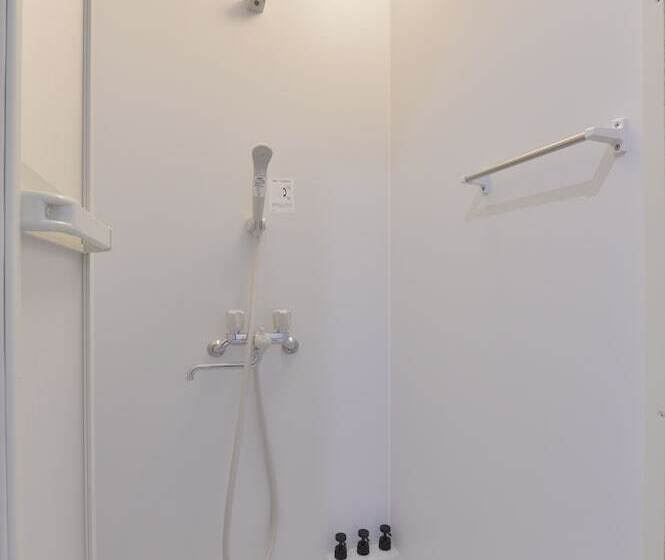 Пансион Syukur Ofuna